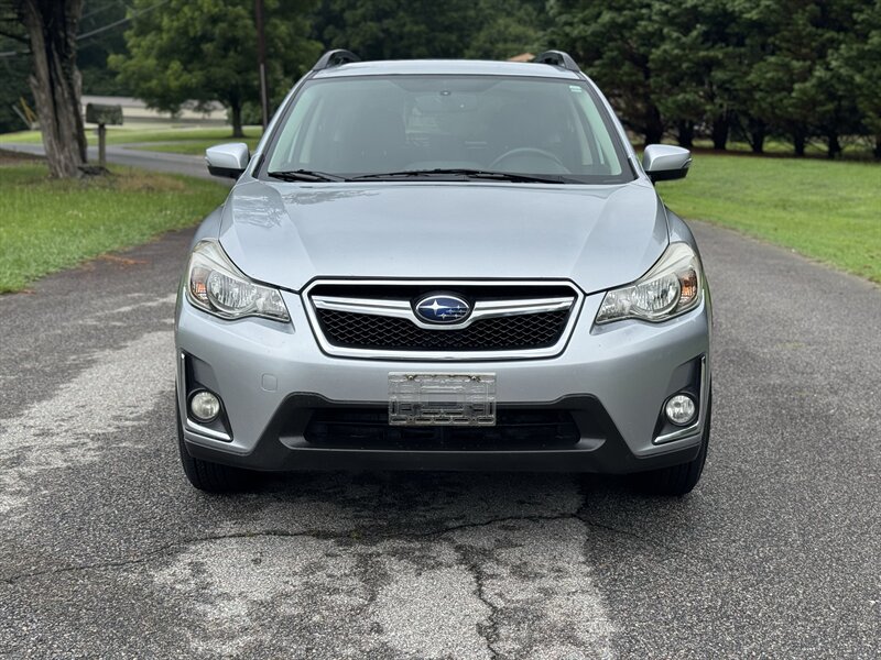subaru crosstrek 2016 JF2GPAKC1GH325955 image subaru crosstrek 2016 JF2GPAKC1GH325955 image