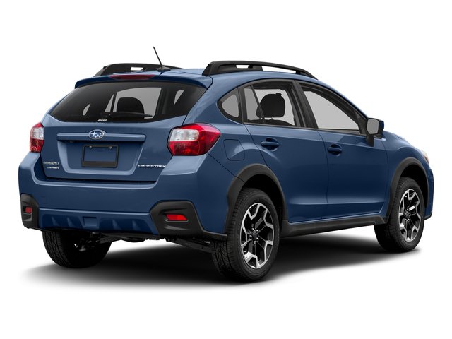 subaru crosstrek 2016 JF2GPANC2G8216352 image subaru crosstrek 2016 JF2GPANC2G8216352 image