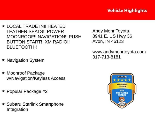 subaru crosstrek 2016 JF2GPALC5GH214503 image subaru crosstrek 2016 JF2GPALC5GH214503 image