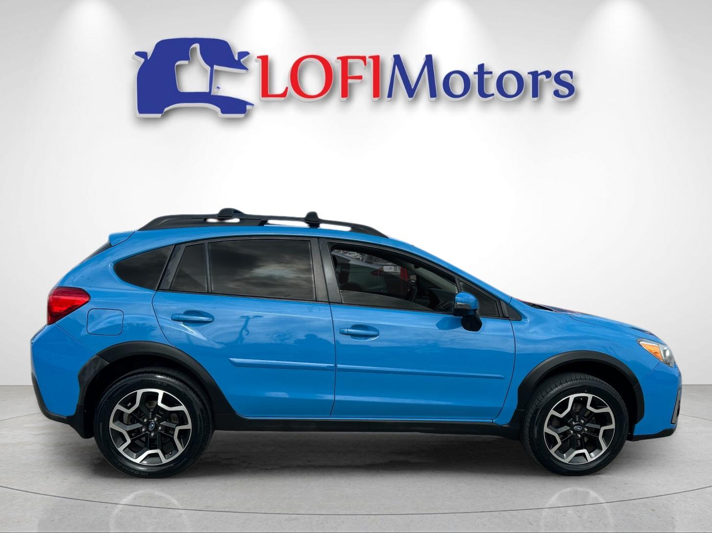 subaru crosstrek 2016 JF2GPALC3G8344229 image subaru crosstrek 2016 JF2GPALC3G8344229 image
