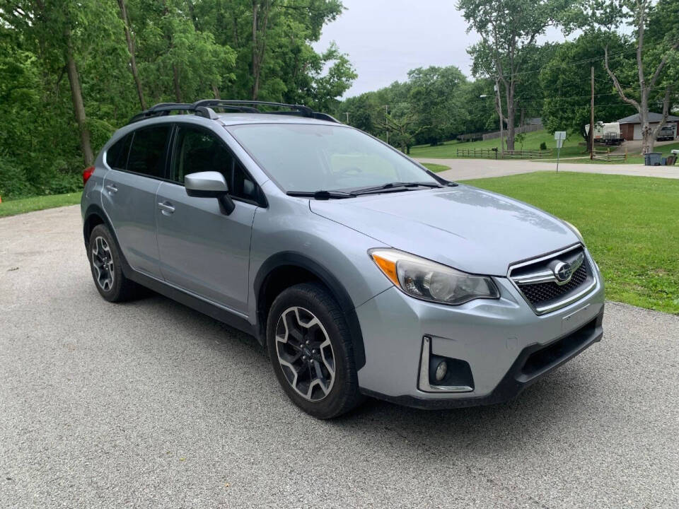 subaru crosstrek 2016 JF2GPABC2G9231688 image subaru crosstrek 2016 JF2GPABC2G9231688 image