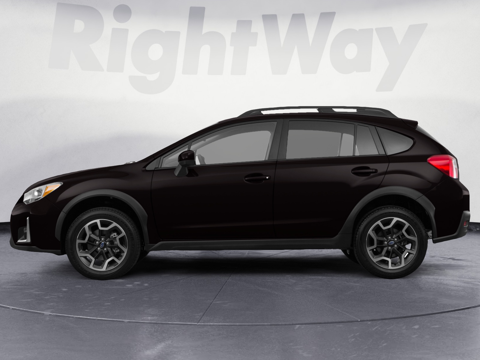subaru crosstrek 2016 JF2GPABC5GH214762 image subaru crosstrek 2016 JF2GPABC5GH214762 image