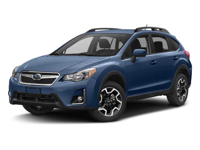 Subaru Crosstrek 2016 JF2GPAKC5GH267770 image
