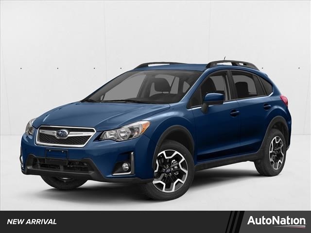 subaru crosstrek 2016 JF2GPANC7G8224608 image subaru crosstrek 2016 JF2GPANC7G8224608 image