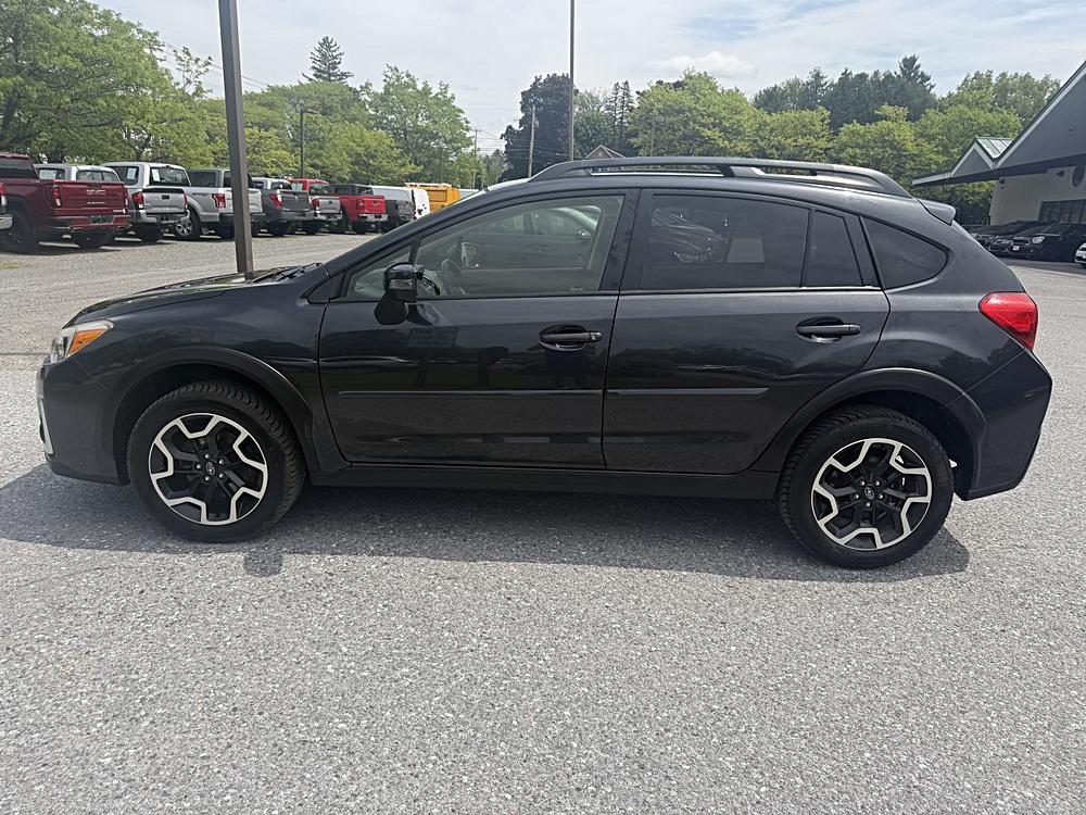 subaru crosstrek 2016 JF2GPALC0G8277556 image subaru crosstrek 2016 JF2GPALC0G8277556 image