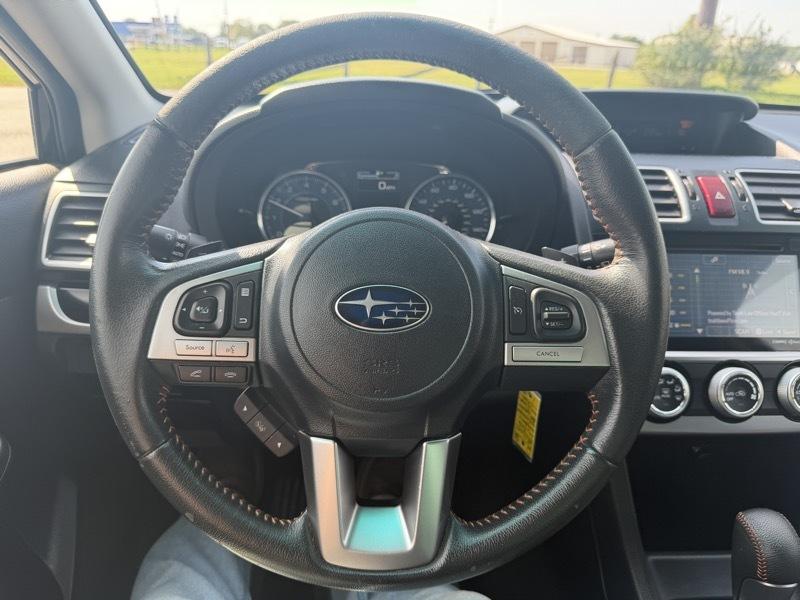 subaru crosstrek 2016 JF2GPAKC3GH200763 image subaru crosstrek 2016 JF2GPAKC3GH200763 image
