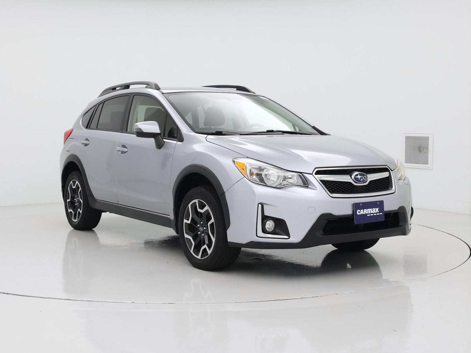 subaru crosstrek 2016 JF2GPAKC8G8252258 image subaru crosstrek 2016 JF2GPAKC8G8252258 image
