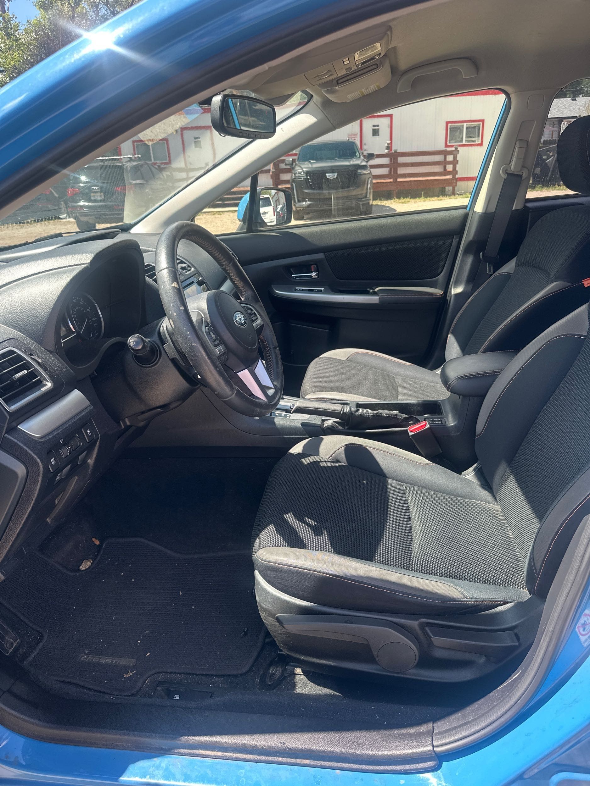 subaru crosstrek 2016 JF2GPADC8G8281515 image subaru crosstrek 2016 JF2GPADC8G8281515 image