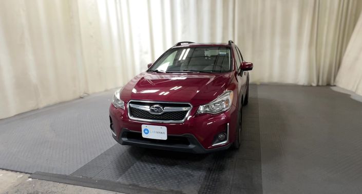 subaru crosstrek 2016 JF2GPANC5G8339062 image subaru crosstrek 2016 JF2GPANC5G8339062 image