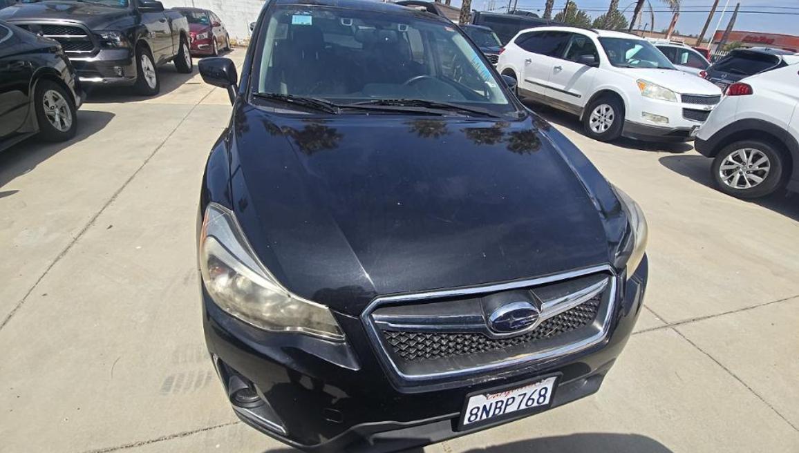 subaru crosstrek 2016 JF2GPADC2GH273670 image subaru crosstrek 2016 JF2GPADC2GH273670 image