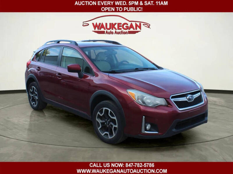 subaru crosstrek 2016 JF2GPABC9G8247621 image subaru crosstrek 2016 JF2GPABC9G8247621 image