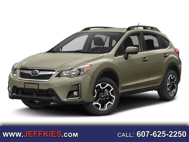 subaru crosstrek 2016 JF2GPADC8G8313721 image subaru crosstrek 2016 JF2GPADC8G8313721 image