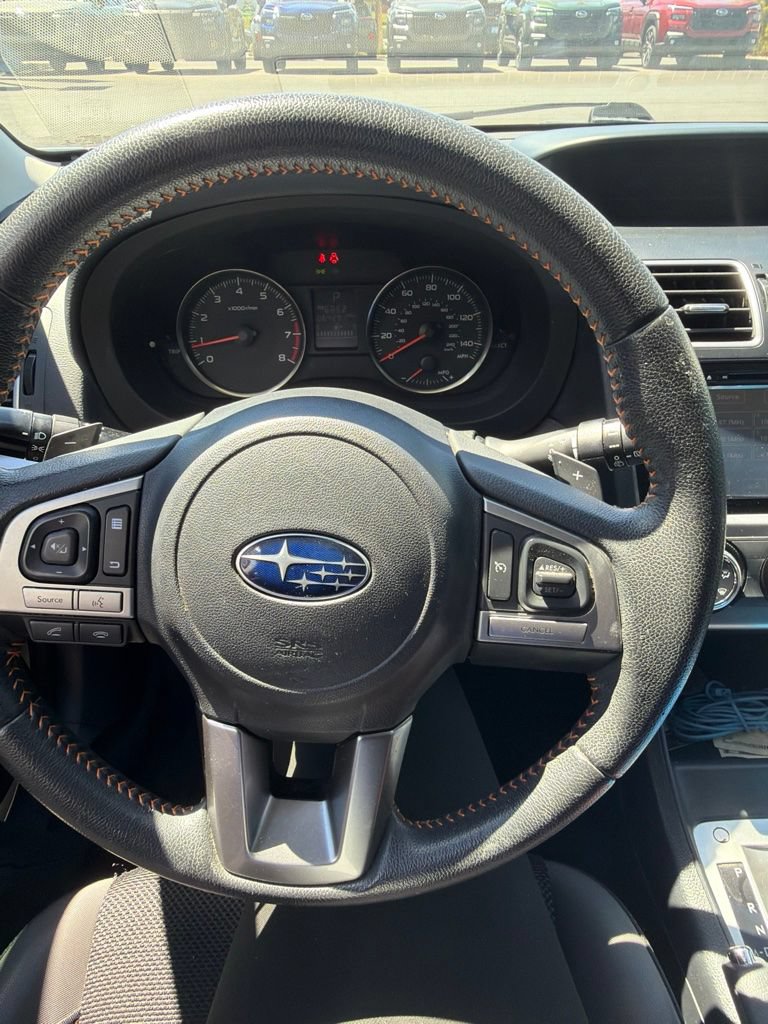 subaru crosstrek 2016 JF2GPABC4GH249681 image subaru crosstrek 2016 JF2GPABC4GH249681 image