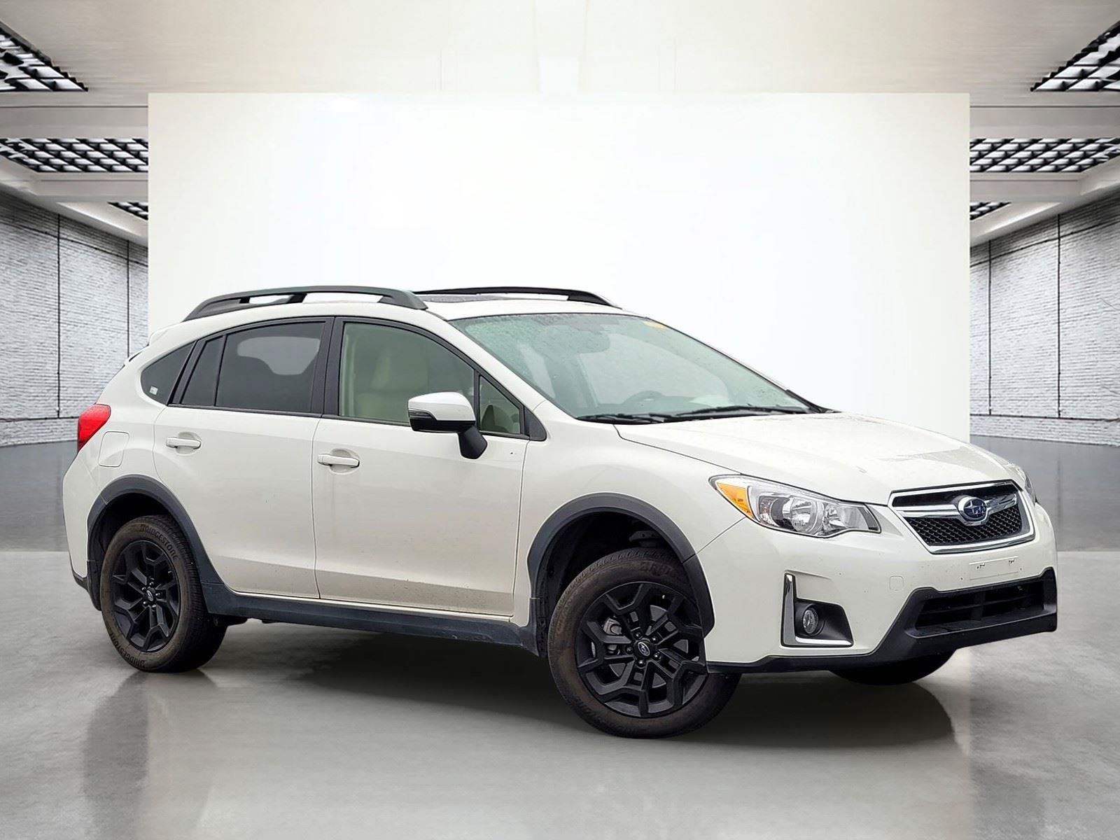 subaru crosstrek 2016 JF2GPANC6G8308774 image subaru crosstrek 2016 JF2GPANC6G8308774 image
