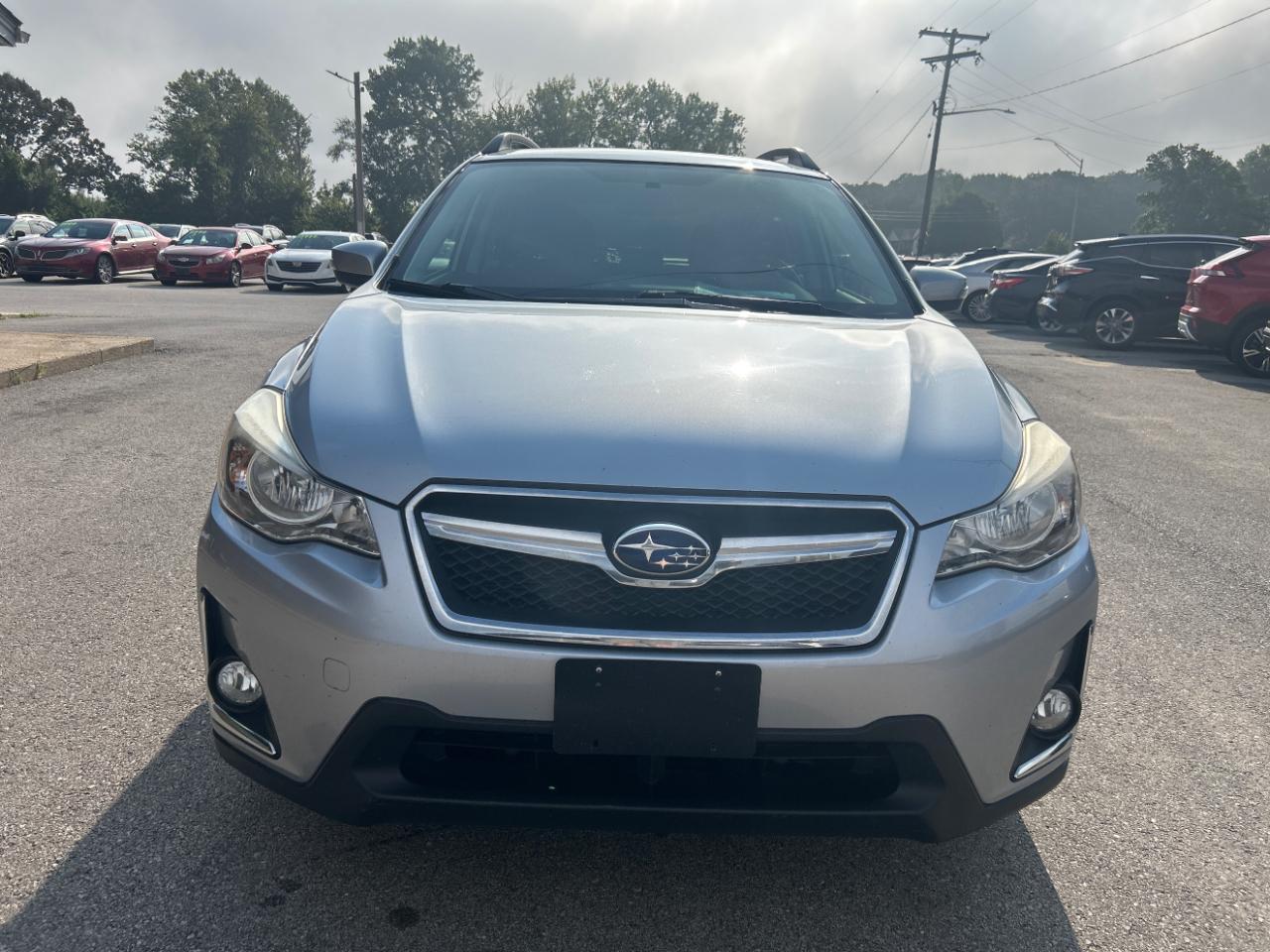 subaru crosstrek 2016 JF2GPALC0GH229541 image subaru crosstrek 2016 JF2GPALC0GH229541 image