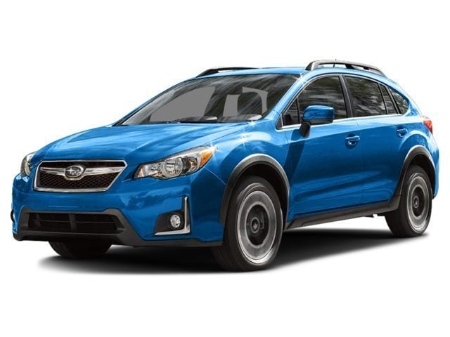 subaru crosstrek 2016 JF2GPADC9G8308138 image subaru crosstrek 2016 JF2GPADC9G8308138 image