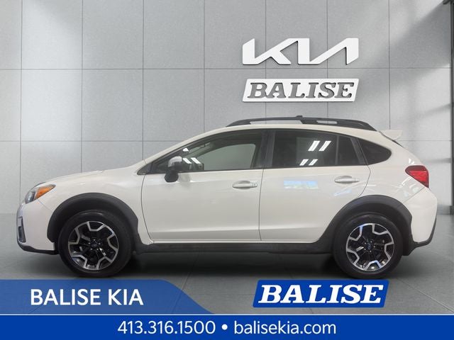 subaru crosstrek 2016 JF2GPALC3G8254711 image subaru crosstrek 2016 JF2GPALC3G8254711 image