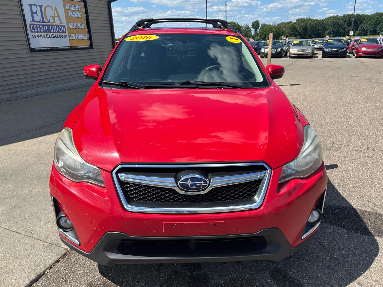 subaru crosstrek 2016 JF2GPABC2G8305620 image subaru crosstrek 2016 JF2GPABC2G8305620 image