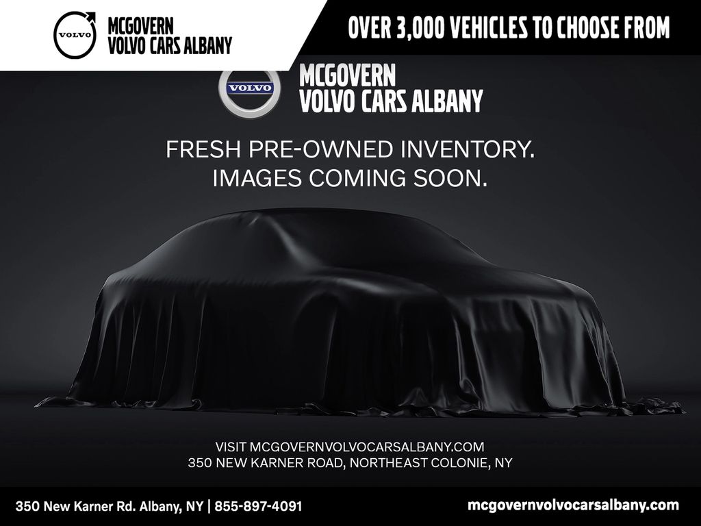 subaru crosstrek 2016 JF2GPALC0G8201920 image subaru crosstrek 2016 JF2GPALC0G8201920 image