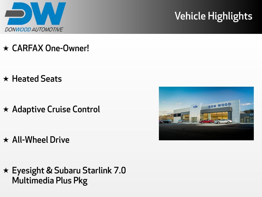 subaru crosstrek 2016 JF2GPADC8G8201906 image subaru crosstrek 2016 JF2GPADC8G8201906 image