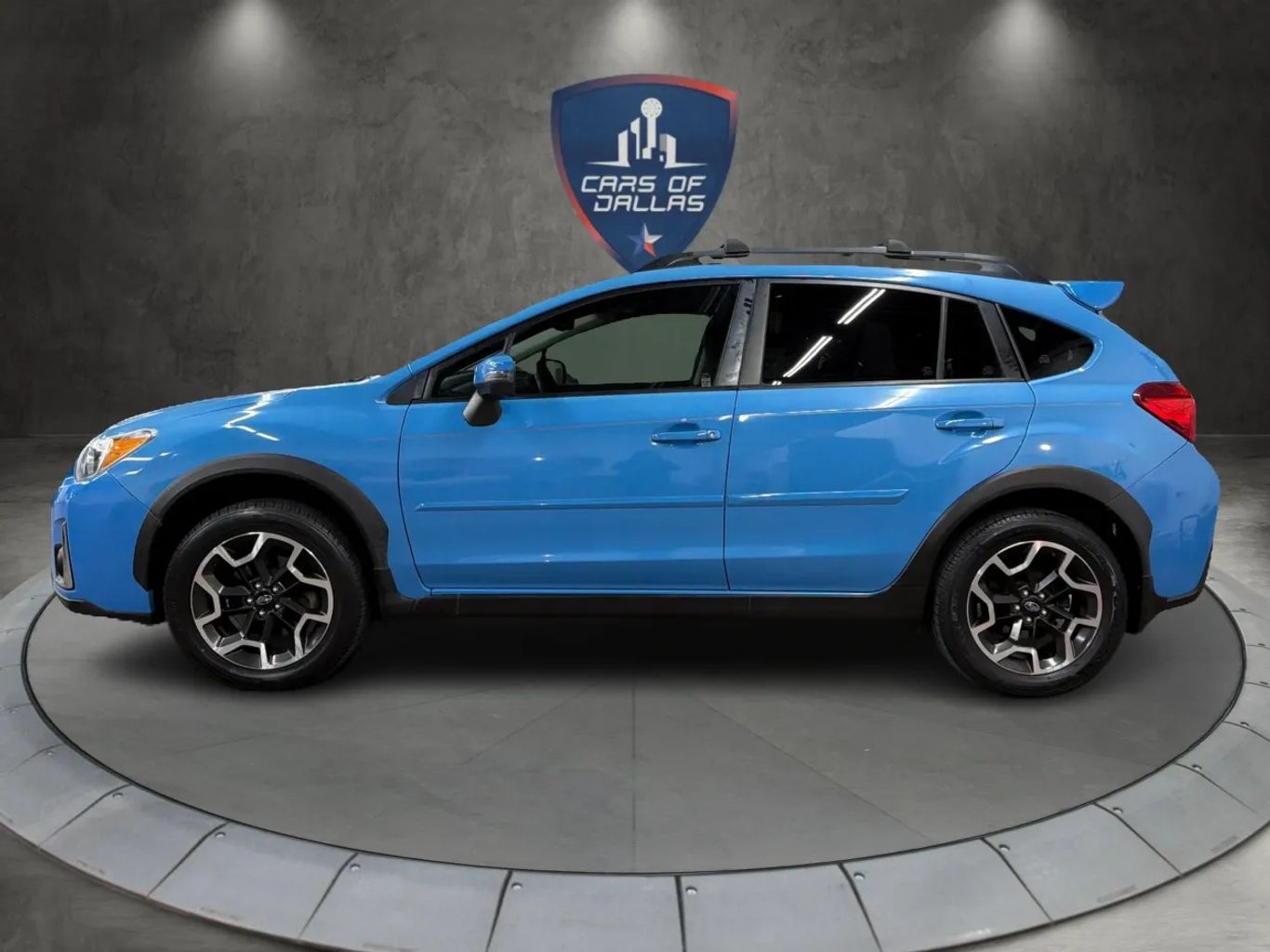 subaru crosstrek 2016 JF2GPANC9G8251406 image subaru crosstrek 2016 JF2GPANC9G8251406 image