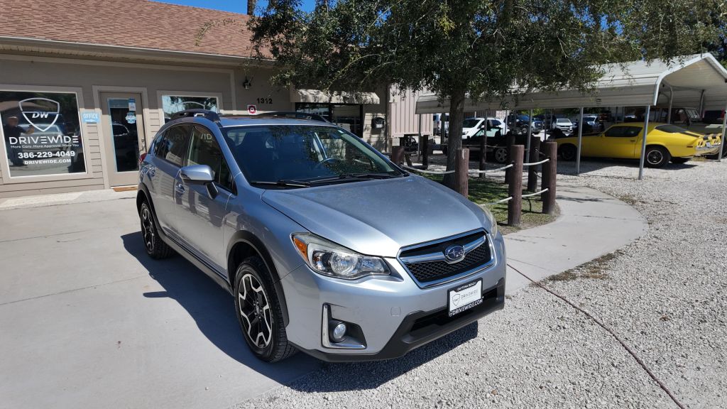 subaru crosstrek 2016 JF2GPALC8G8202491 image subaru crosstrek 2016 JF2GPALC8G8202491 image
