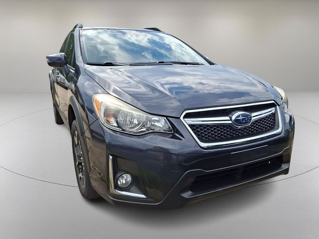 subaru crosstrek 2016 JF2GPAKC2G8208000 image subaru crosstrek 2016 JF2GPAKC2G8208000 image