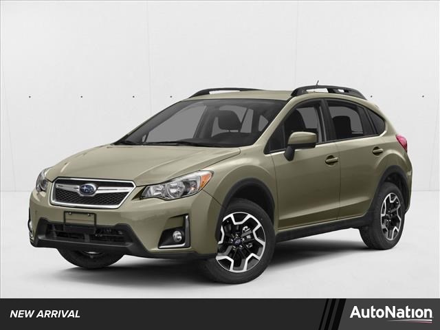 subaru crosstrek 2016 JF2GPADC7G8273048 image subaru crosstrek 2016 JF2GPADC7G8273048 image