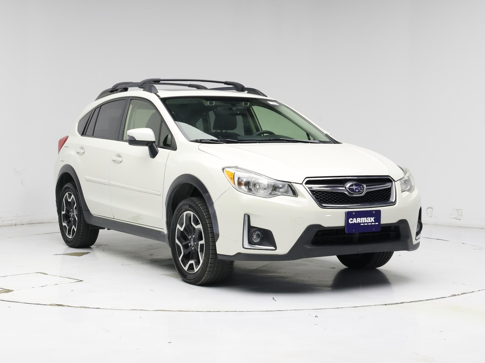 subaru crosstrek 2016 JF2GPANC0G8312450 image subaru crosstrek 2016 JF2GPANC0G8312450 image