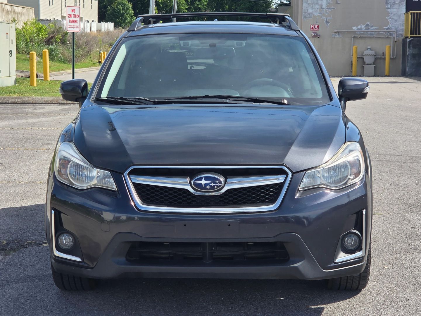 subaru crosstrek 2016 JF2GPANC2G8208350 image subaru crosstrek 2016 JF2GPANC2G8208350 image