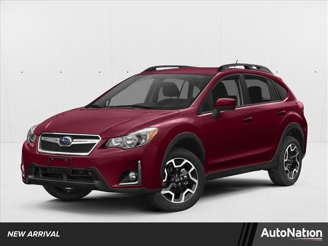 subaru crosstrek 2016 JF2GPANC7G8257964 image subaru crosstrek 2016 JF2GPANC7G8257964 image
