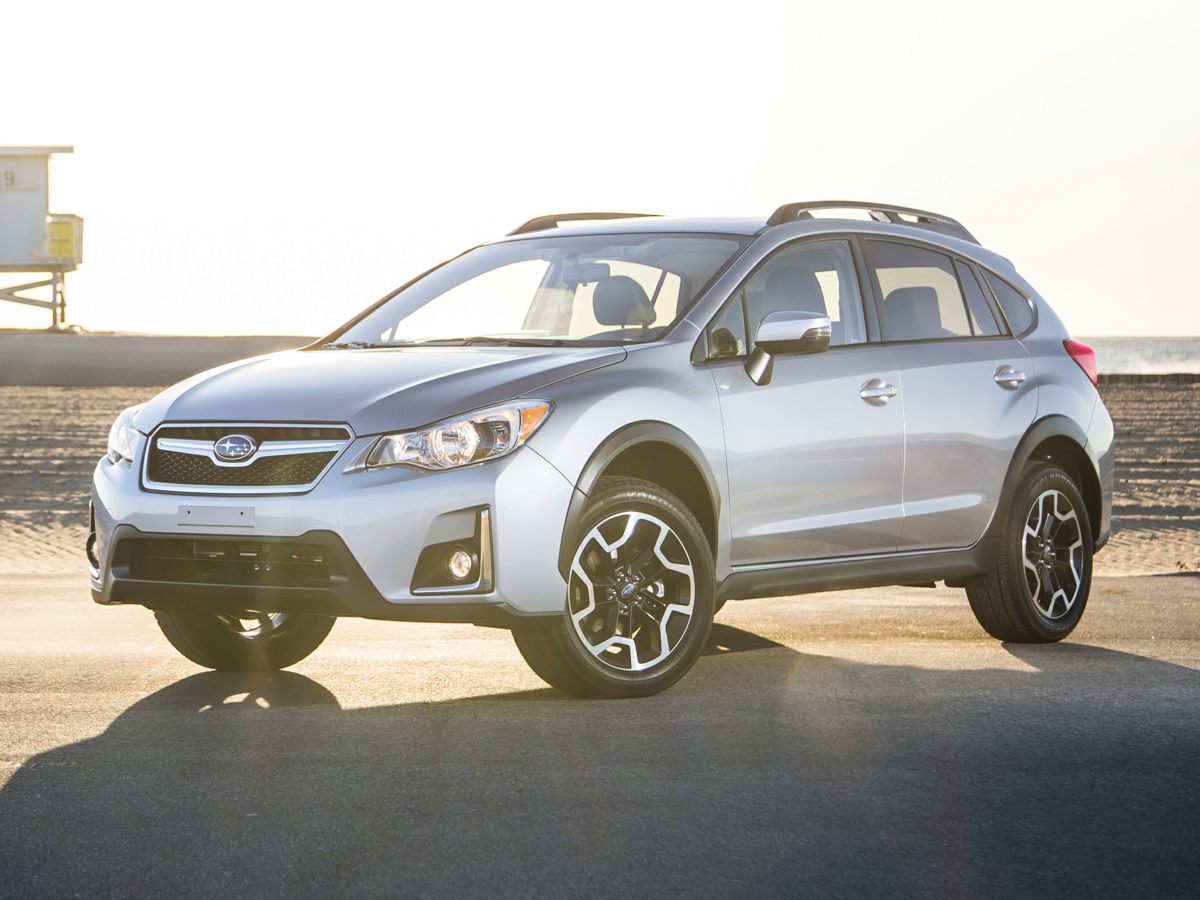 subaru crosstrek 2016 JF2GPANC2G8266989 image subaru crosstrek 2016 JF2GPANC2G8266989 image