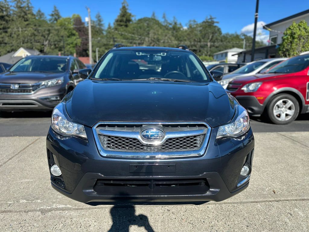 subaru crosstrek 2016 JF2GPANC9G8201606 image subaru crosstrek 2016 JF2GPANC9G8201606 image