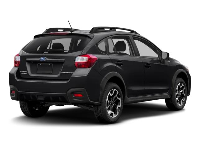 subaru crosstrek 2016 JF2GPABC7G8205822 image subaru crosstrek 2016 JF2GPABC7G8205822 image
