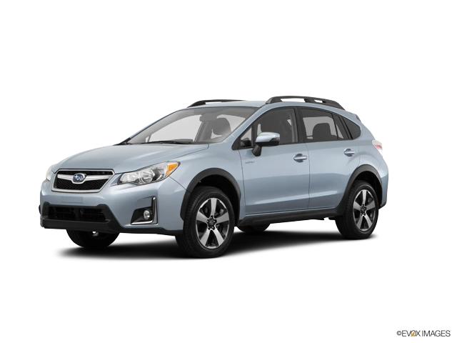 subaru crosstrek 2016 JF2GPBBC8GH221212 image subaru crosstrek 2016 JF2GPBBC8GH221212 image
