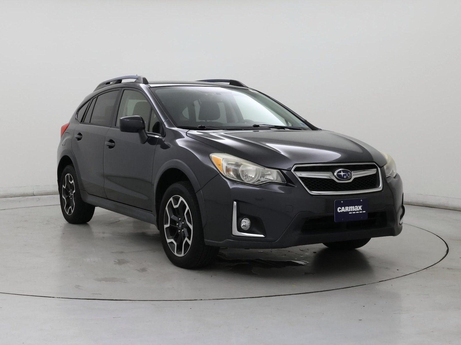 subaru crosstrek 2016 JF2GPABC2G8287216 image subaru crosstrek 2016 JF2GPABC2G8287216 image