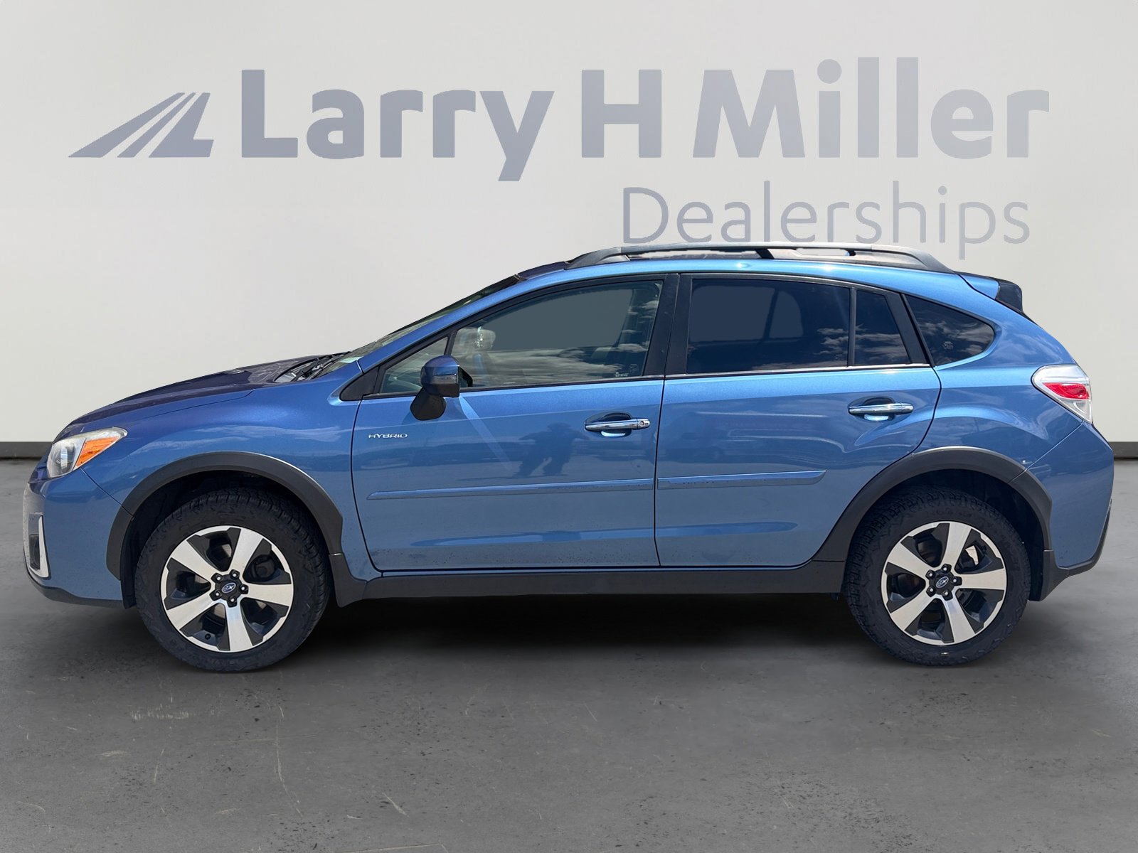 subaru crosstrek 2016 JF2GPBLC2GH256553 image subaru crosstrek 2016 JF2GPBLC2GH256553 image