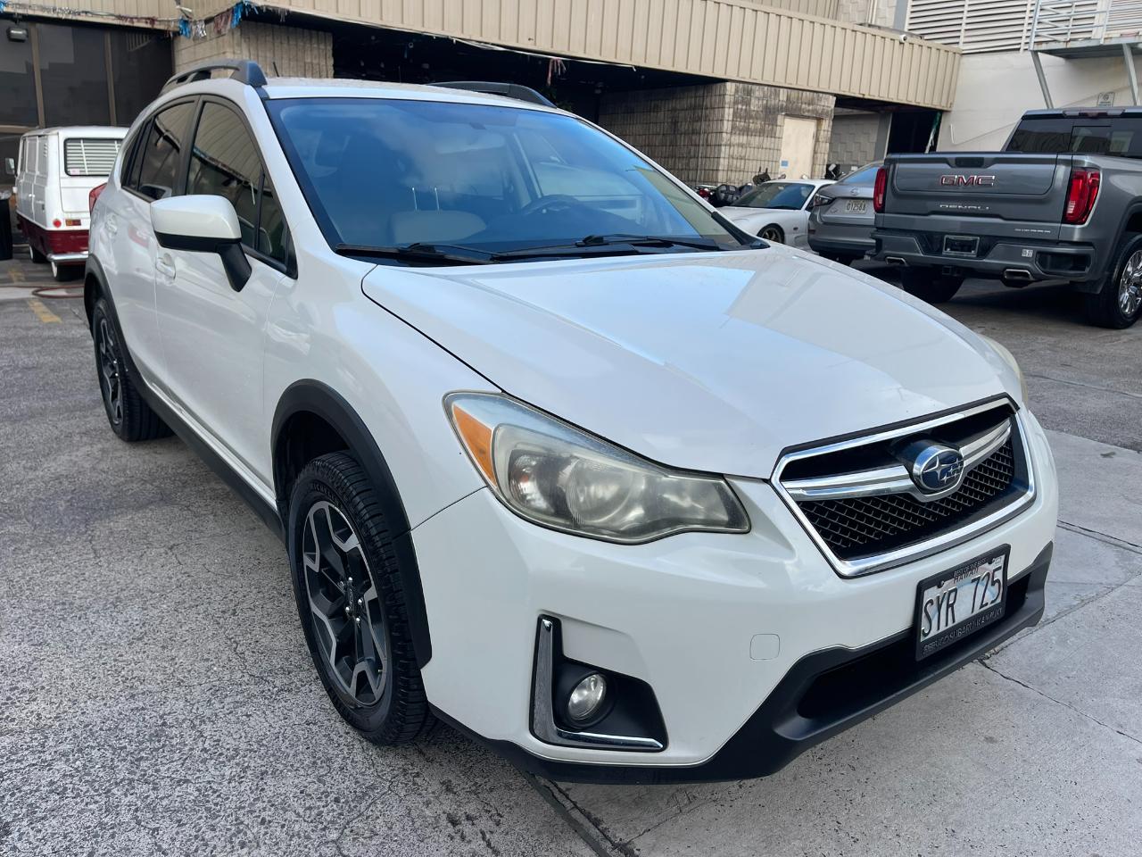 subaru crosstrek 2016 JF2GPABC7G8331243 image subaru crosstrek 2016 JF2GPABC7G8331243 image