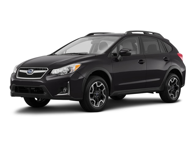subaru crosstrek 2016 JF2GPALC8GH240593 image subaru crosstrek 2016 JF2GPALC8GH240593 image
