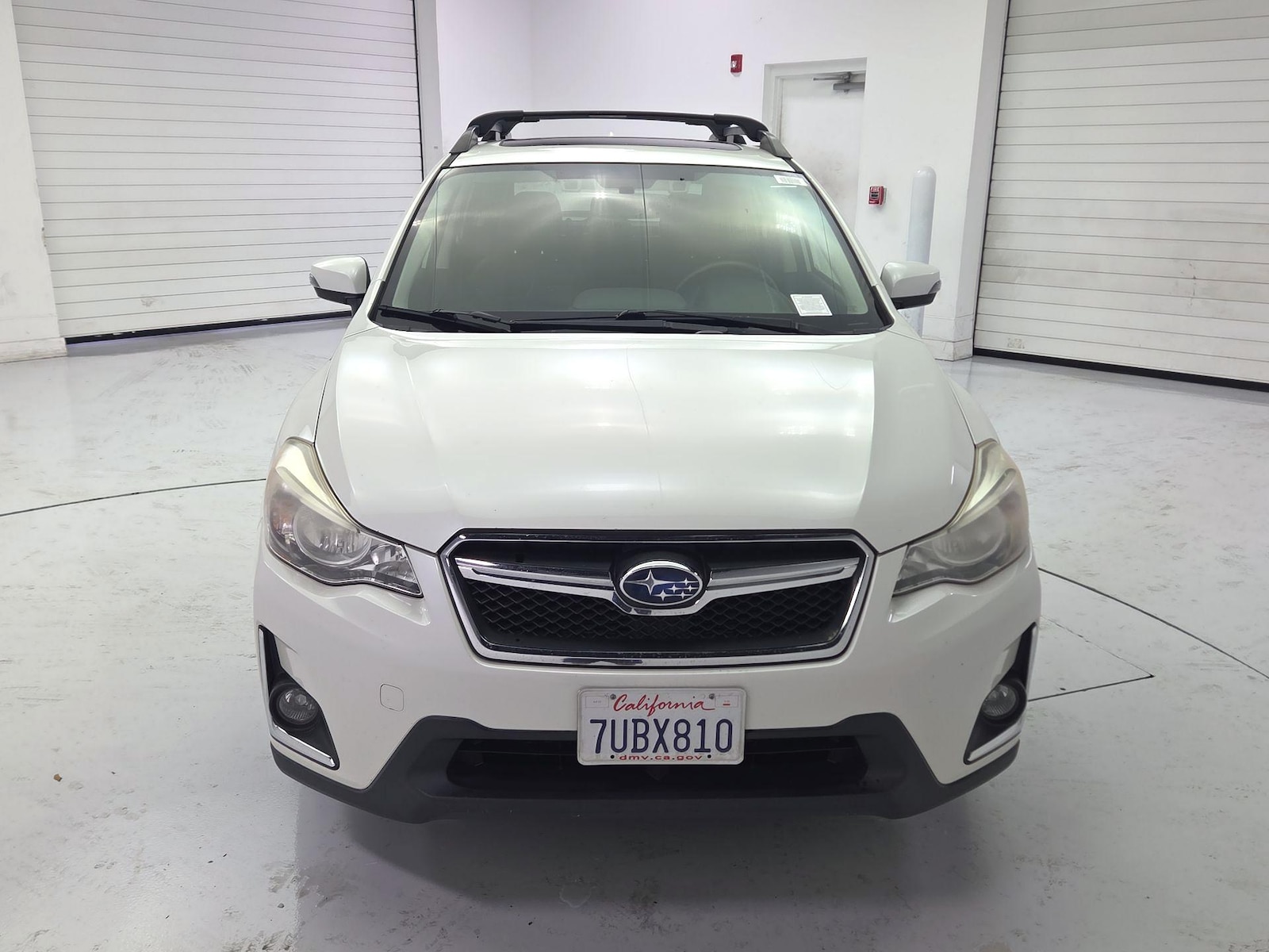 subaru crosstrek 2016 JF2GPANC6G8326434 image subaru crosstrek 2016 JF2GPANC6G8326434 image