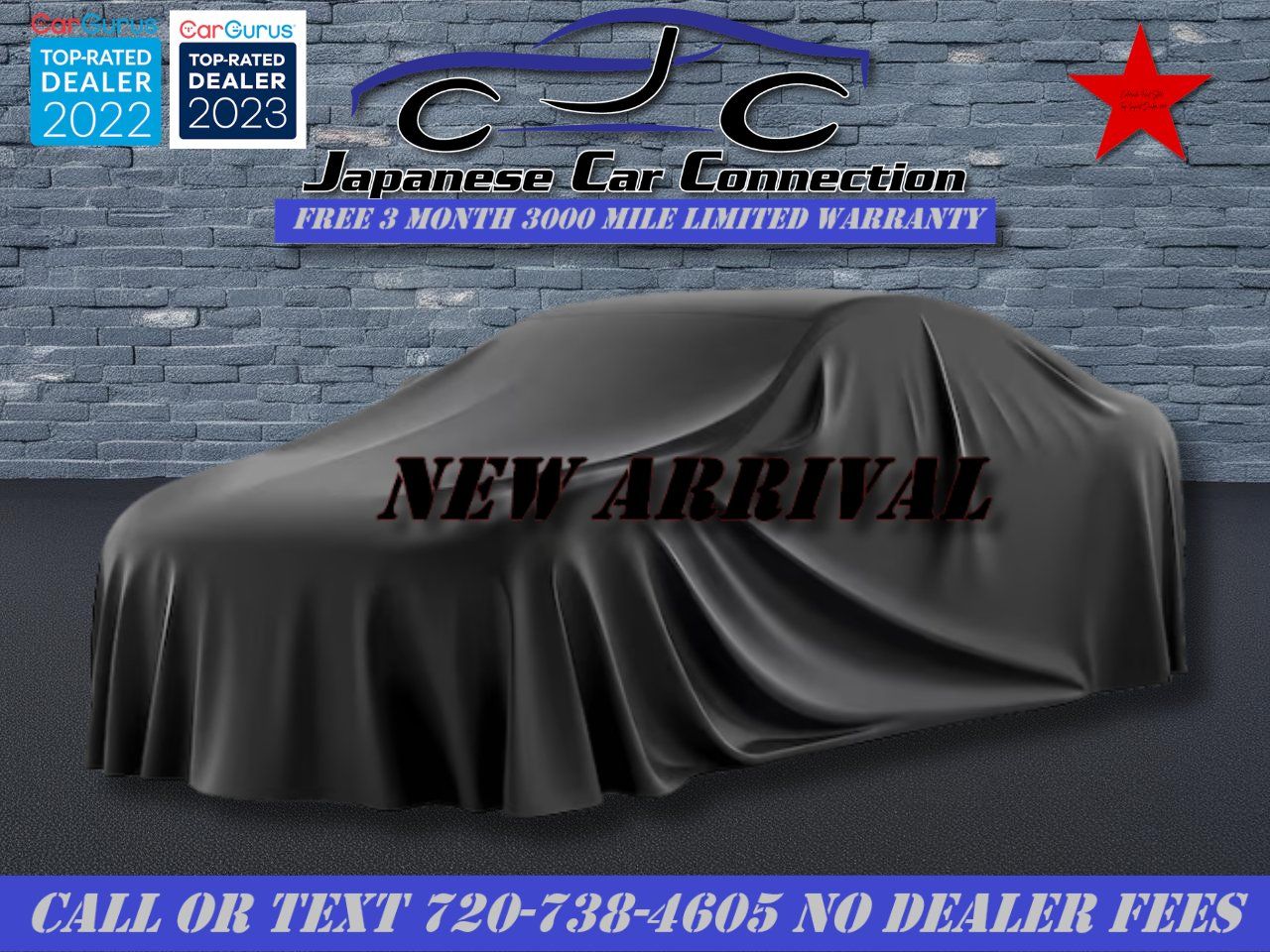 subaru crosstrek 2016 JF2GPABC6G8326180 image subaru crosstrek 2016 JF2GPABC6G8326180 image