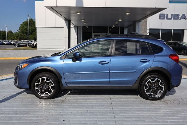subaru crosstrek 2016 JF2GPABC8G8288676 image subaru crosstrek 2016 JF2GPABC8G8288676 image