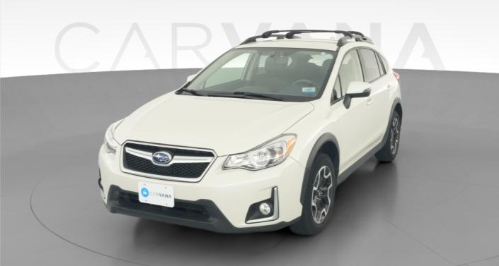 subaru crosstrek 2016 JF2GPAKC2G8237514 image subaru crosstrek 2016 JF2GPAKC2G8237514 image