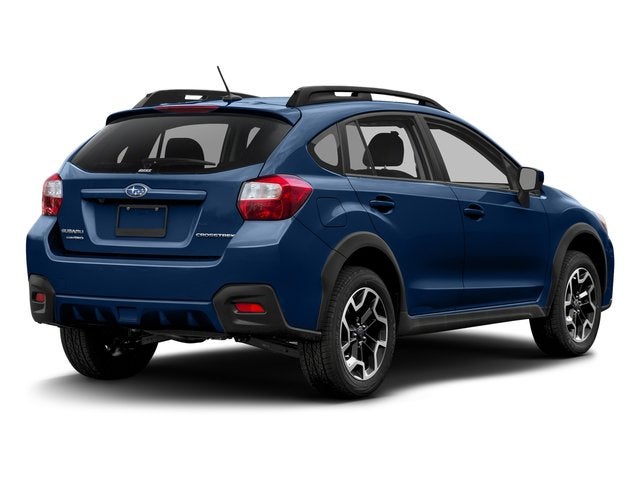subaru crosstrek 2016 JF2GPALC0GH304772 image subaru crosstrek 2016 JF2GPALC0GH304772 image