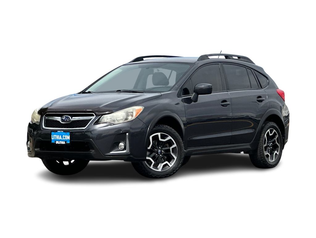 subaru crosstrek 2016 JF2GPABC9G8335004 image subaru crosstrek 2016 JF2GPABC9G8335004 image