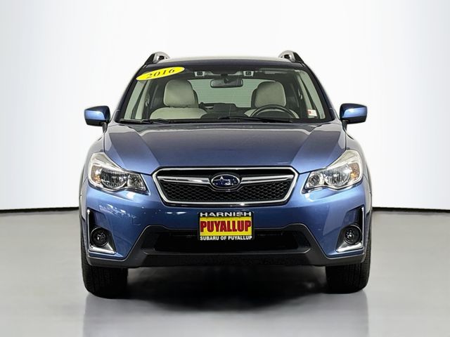 subaru crosstrek 2016 JF2GPADC7G8230328 image subaru crosstrek 2016 JF2GPADC7G8230328 image