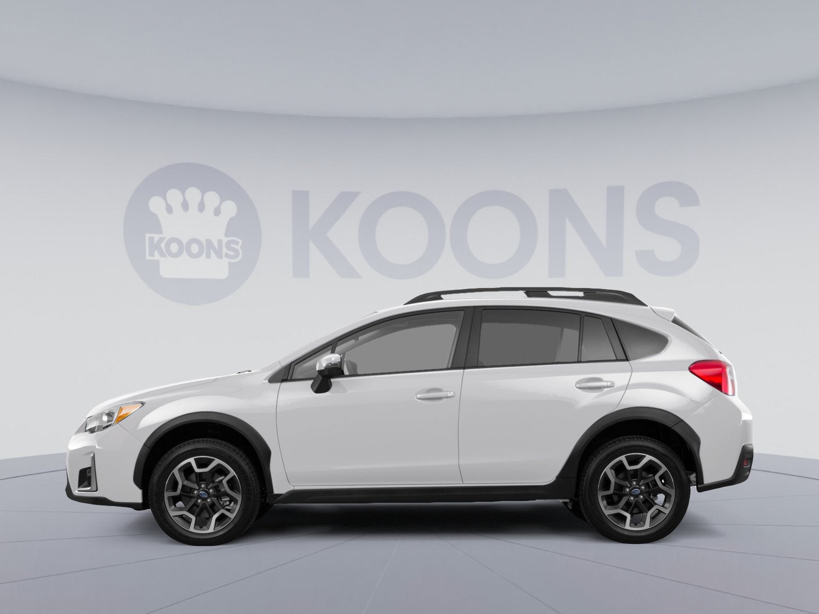 subaru crosstrek 2016 JF2GPALC4G8282808 image subaru crosstrek 2016 JF2GPALC4G8282808 image