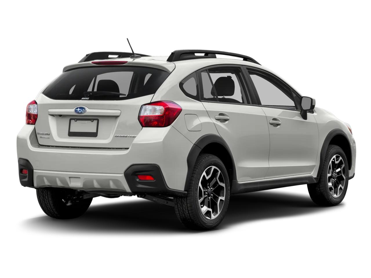 subaru crosstrek 2016 JF2GPABC6G8220828 image subaru crosstrek 2016 JF2GPABC6G8220828 image