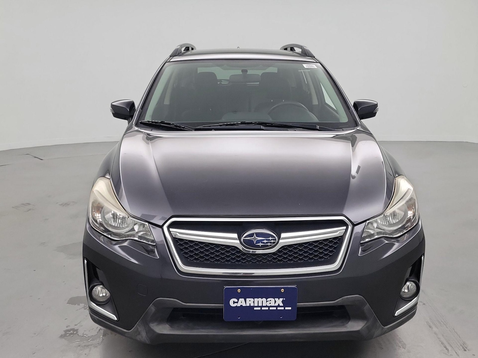 subaru crosstrek 2016 JF2GPALCXG8249330 image subaru crosstrek 2016 JF2GPALCXG8249330 image