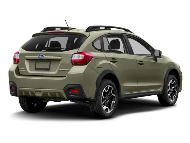 subaru crosstrek 2016 JF2GPABC7G8330349 image subaru crosstrek 2016 JF2GPABC7G8330349 image